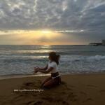 Spoil Princess Kit avatar