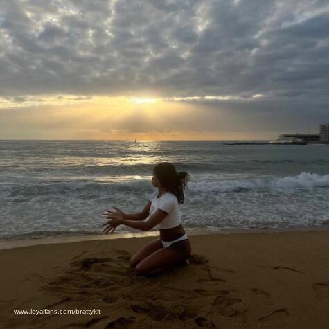 Spoil Princess Kit avatar