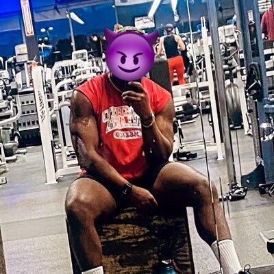 mistermaverik's videos and clips | Official account | LoyalFans