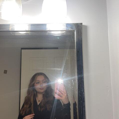 PrincessMarieMarie avatar