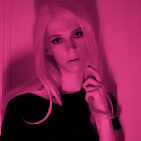 Miss Hole avatar