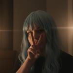 kykydarling avatar