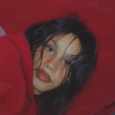 Faye77 avatar