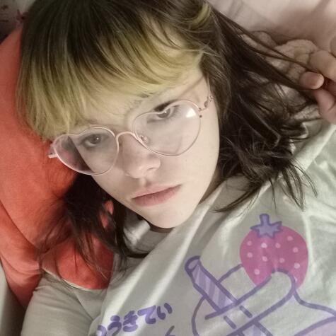 melodylovely avatar