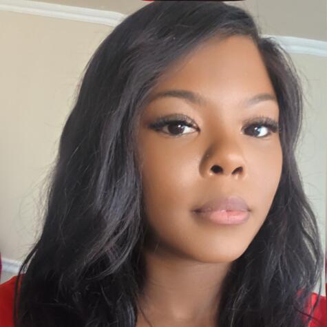 Ryleefoxxx avatar