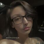 aPrettyyyxo avatar