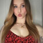 missalxndraa avatar
