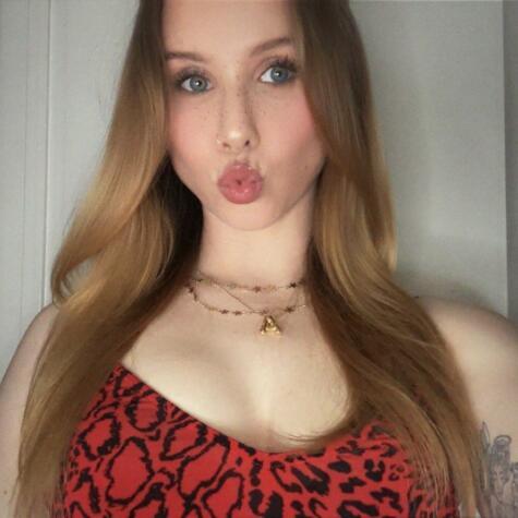 missalxndraa avatar