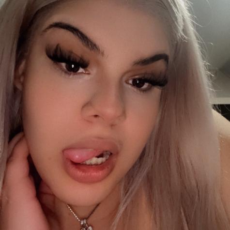 Notyurcupoftea avatar