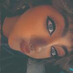 Moon_and_sole avatar