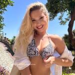 Princess Selena Femdom Findom avatar