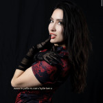 Kylie Kennedy avatar