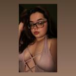 DarkKlosetHo3 avatar