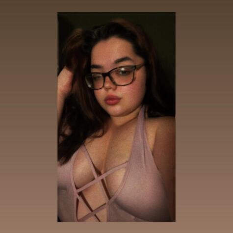 DarkKlosetHo3 avatar