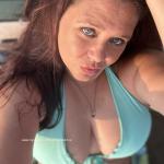 Goddess Elphie avatar