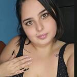 Anto28022 avatar