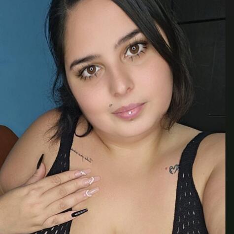 Anto28022 avatar