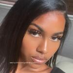Foot Goddess Kay  avatar