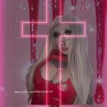 Vampiress Salem avatar