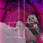 Vampiress Salem avatar