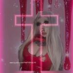 Vampiress Salem avatar