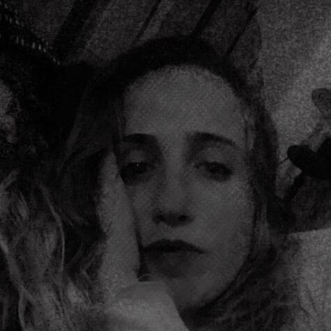 DeusaDreia avatar