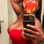 Shay87 avatar