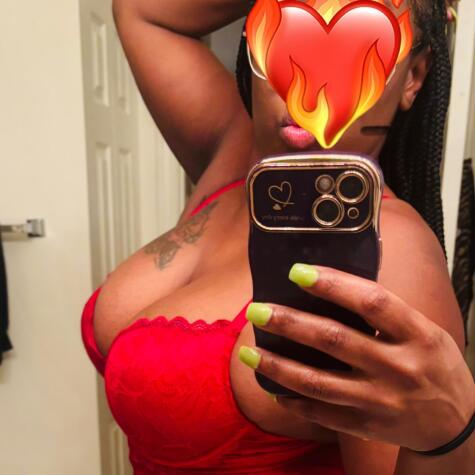 Shay87 avatar