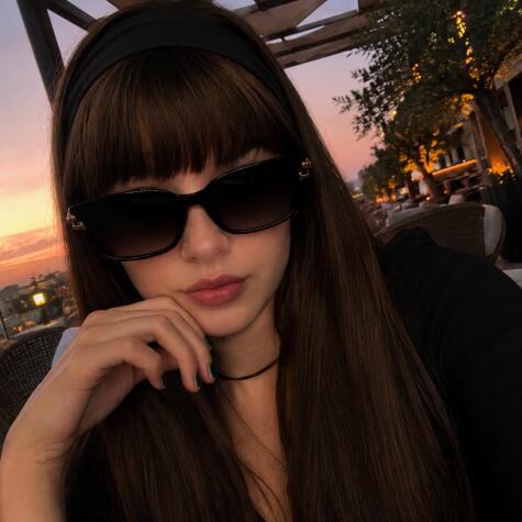 GodessRachel avatar