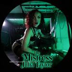 MistressJuliaTaylor avatar