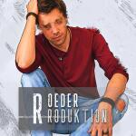 roederproduktion avatar