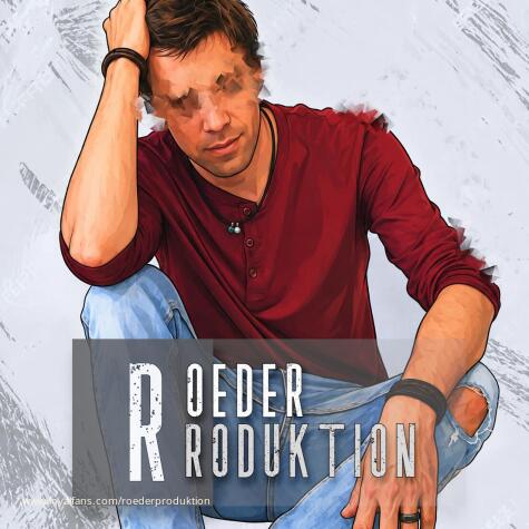 roederproduktion avatar