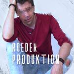 roederproduktion avatar