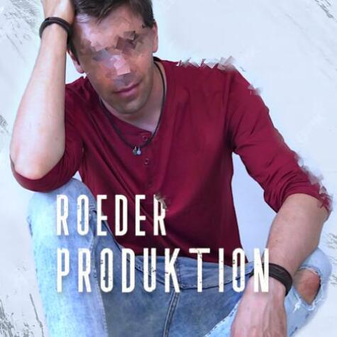 roederproduktion avatar