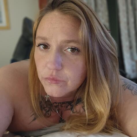 Beauty22 avatar