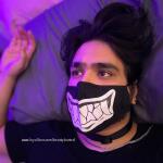 Beasty Ballbusting and Kink Creator avatar