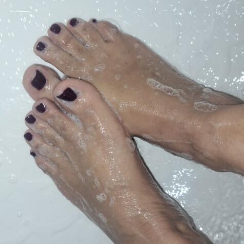 FantasticFootsex avatar
