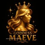 Goddess Maeve x avatar