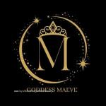 Goddess Maeve x avatar