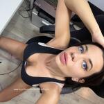 Goddess Sophia Femdom avatar