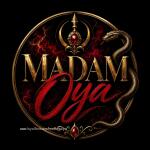 Madam Oya avatar
