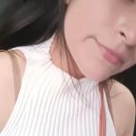 YourGoddessKore  avatar