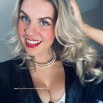 DuchessDelilah avatar