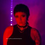 BebeBethyBear avatar