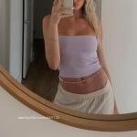 nikki1122 avatar