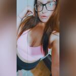 Goddesslaraxox avatar