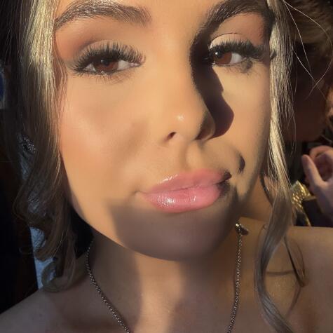 cassi jane angel avatar