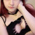 MagicalMysticVA avatar