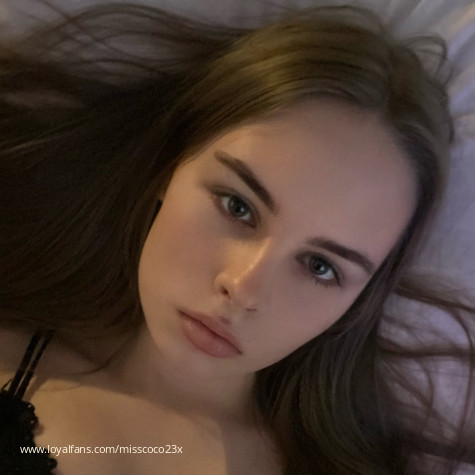 PrincessCocox23 avatar