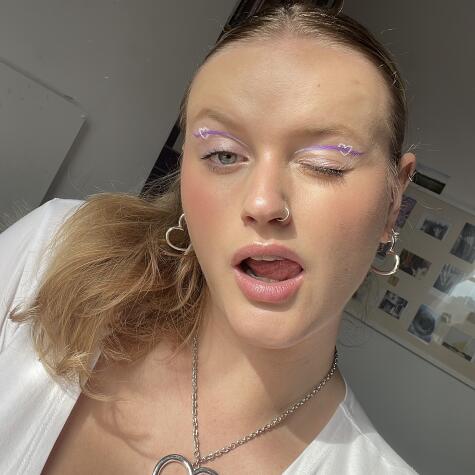 ms_antoinette avatar